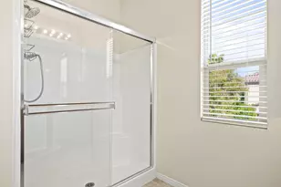 43245 Bacino Ct, Indio, CA 92203 - Photo 31