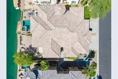 43245 Bacino Court, Indio, CA 92203 - Photo 5