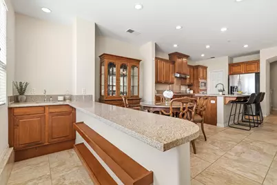 43245 Bacino Court, Indio, CA 92203 - Photo 21