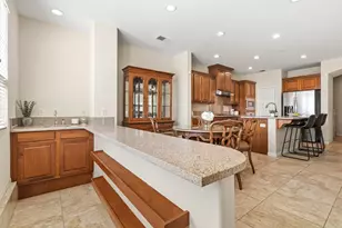 43245 Bacino Ct, Indio, CA 92203 - Photo 21