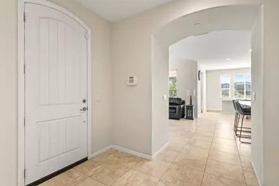 43245 Bacino Court, Indio, CA 92203 - Photo 9