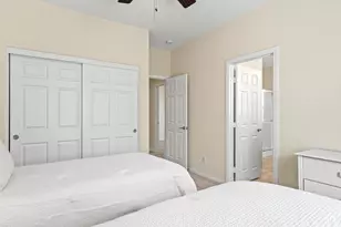 43245 Bacino Ct, Indio, CA 92203 - Photo 27