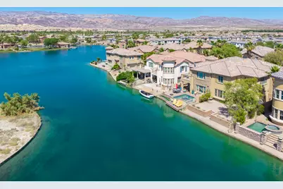 43245 Bacino Court, Indio, CA 92203 - Photo 51
