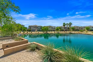 43245 Bacino Ct, Indio, CA 92203 - Photo 47