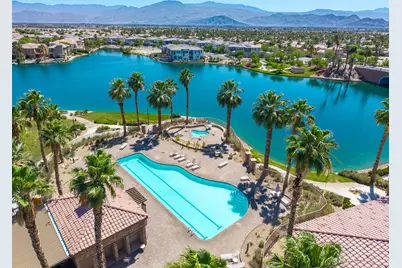 43245 Bacino Court, Indio, CA 92203 - Photo 57
