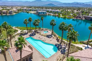43245 Bacino Ct, Indio, CA 92203 - Photo 57