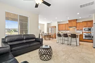 43245 Bacino Ct, Indio, CA 92203 - Photo 13