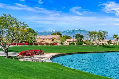 43245 Bacino Court, Indio, CA 92203 - Photo 63