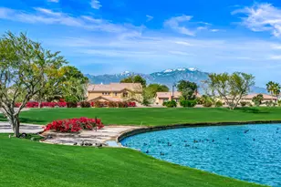 43245 Bacino Ct, Indio, CA 92203 - Photo 63