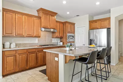 43245 Bacino Court, Indio, CA 92203 - Photo 17