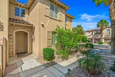 43245 Bacino Court, Indio, CA 92203 - Photo 7
