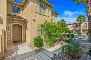 43245 Bacino Ct, Indio, CA 92203 - Photo 7