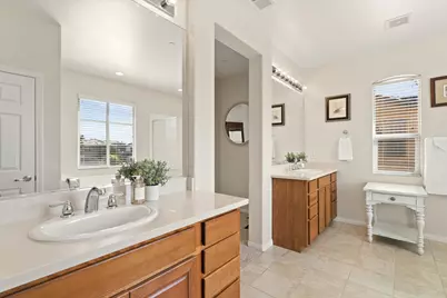 43245 Bacino Court, Indio, CA 92203 - Photo 41