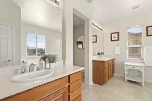 43245 Bacino Ct, Indio, CA 92203 - Photo 41