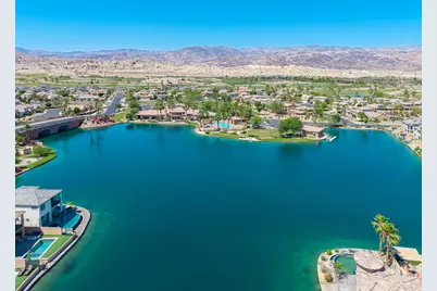 43245 Bacino Court, Indio, CA 92203 - Photo 53