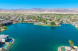 43245 Bacino Ct, Indio, CA 92203 - Photo 53