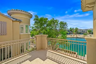 43245 Bacino Ct, Indio, CA 92203 - Photo 35