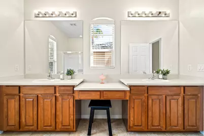 43245 Bacino Court, Indio, CA 92203 - Photo 29