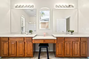 43245 Bacino Ct, Indio, CA 92203 - Photo 29