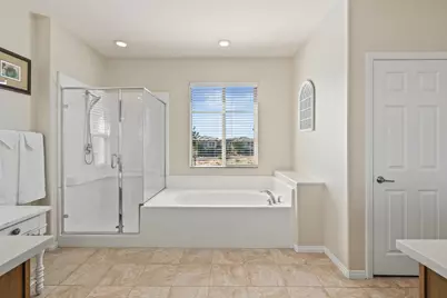 43245 Bacino Court, Indio, CA 92203 - Photo 39