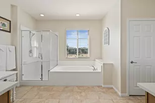 43245 Bacino Ct, Indio, CA 92203 - Photo 39