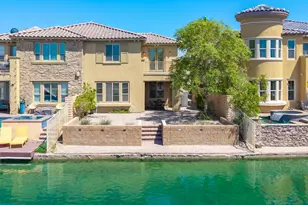 43245 Bacino Ct, Indio, CA 92203 - Photo 3