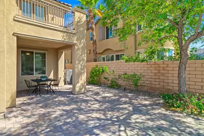 43245 Bacino Court, Indio, CA 92203 - Photo 49