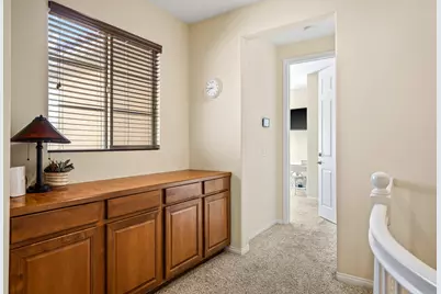 43245 Bacino Court, Indio, CA 92203 - Photo 33