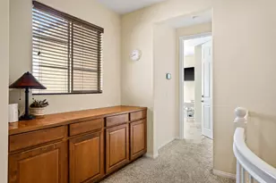 43245 Bacino Ct, Indio, CA 92203 - Photo 33