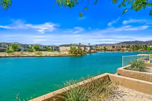 43245 Bacino Ct, Indio, CA 92203 - Photo 45