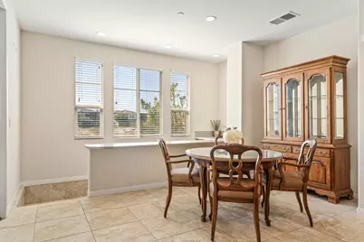 43245 Bacino Court, Indio, CA 92203 - Photo 19