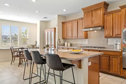 43245 Bacino Court, Indio, CA 92203 - Photo 15