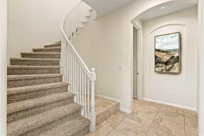 43245 Bacino Court, Indio, CA 92203 - Photo 23