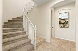 43245 Bacino Ct, Indio, CA 92203 - Photo 23