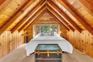 55170 Daryll Rd, Idyllwild, CA 92549 - Photo 11