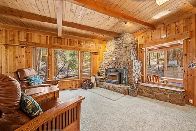 55170 Daryll Road, Idyllwild, CA 92549 - Photo 5