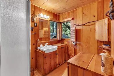 55170 Daryll Road, Idyllwild, CA 92549 - Photo 15