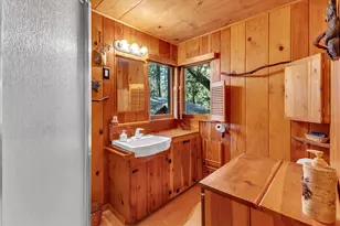 55170 Daryll Rd, Idyllwild, CA 92549 - Photo 15