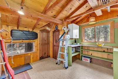 55170 Daryll Road, Idyllwild, CA 92549 - Photo 25