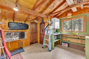 55170 Daryll Rd, Idyllwild, CA 92549 - Photo 25