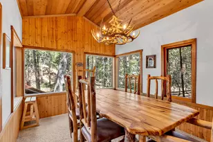 55170 Daryll Rd, Idyllwild, CA 92549 - Photo 9