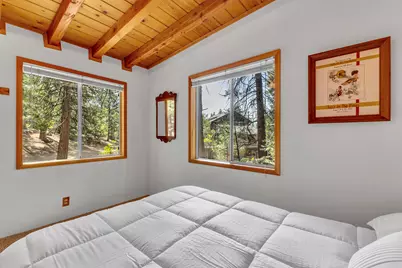 55170 Daryll Road, Idyllwild, CA 92549 - Photo 13