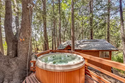 55170 Daryll Road, Idyllwild, CA 92549 - Photo 17