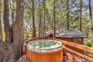 55170 Daryll Rd, Idyllwild, CA 92549 - Photo 17