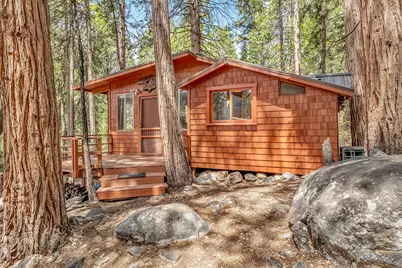 55170 Daryll Road, Idyllwild, CA 92549 - Photo 21