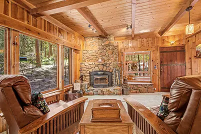 55170 Daryll Road, Idyllwild, CA 92549 - Photo 7