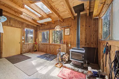 55170 Daryll Road, Idyllwild, CA 92549 - Photo 23