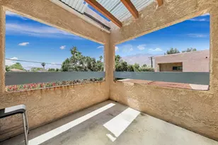 965 Vista Chino, Palm Springs, CA 92262 - Photo 47
