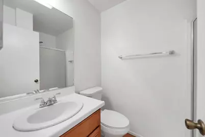 965 Vista Chino, Palm Springs, CA 92262 - Photo 35