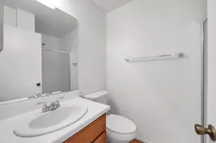 965 Vista Chino, Palm Springs, CA 92262 - Photo 35